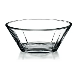 Grand Cru Skal 15 Cm 4-Pakn.