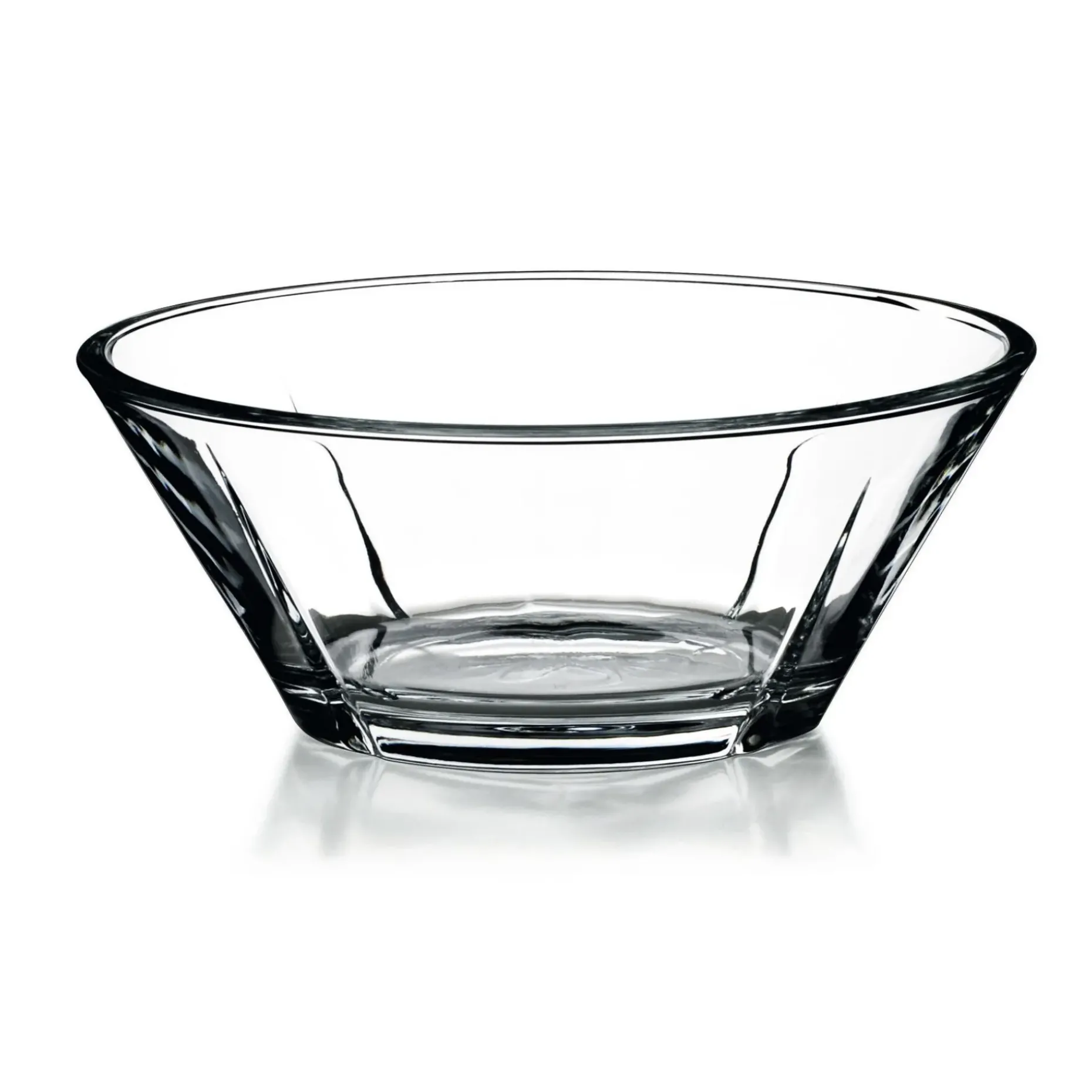 Grand Cru Skal 15 Cm 4-Pakn.