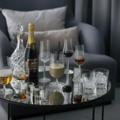 Grand Cru Snapsglas 6-Pakk