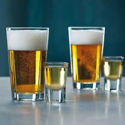 Grand Cru Snapsglas 6-Pakk