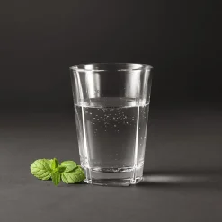 Grand Cru Vannglass 6-Pakning