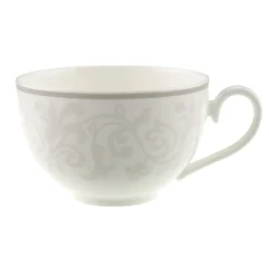Gray Pearl Frokostkopp