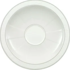 Gray Pearl Kaffe/Tefat