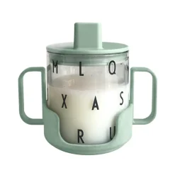 Grow With Your Cup Kopp