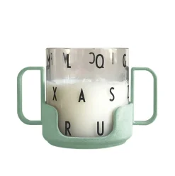 Grow With Your Cup Kopp