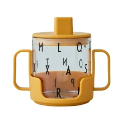 Grow With Your Cup Kopp