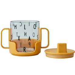 Grow With Your Cup Kopp