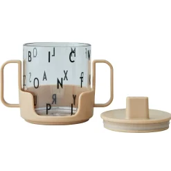 Grow With Your Cup Kopp