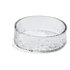Gry Skal O 15 Cm