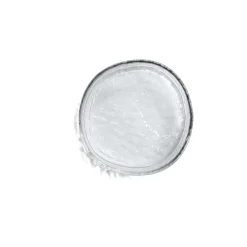Gry Skal O 15 Cm
