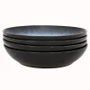 Halo Pastaskal 22 Cm 4-Stk.