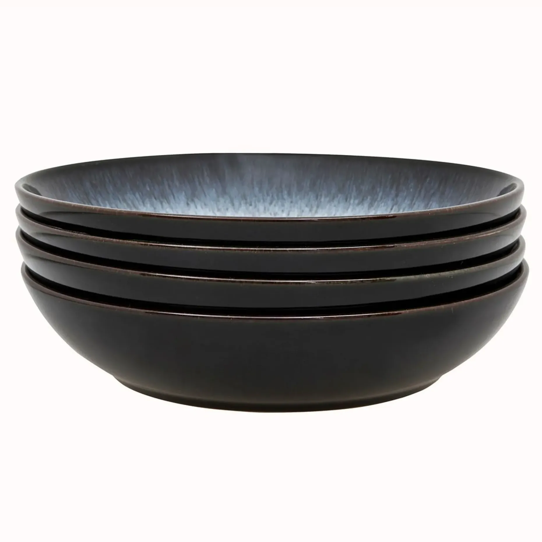 Halo Pastaskal 22 Cm 4-Stk.
