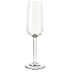 Hammershoi Champagneglass 24 Cl 2-Pakning