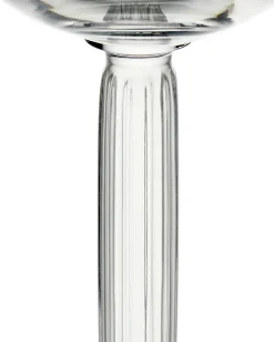 Hammershoi Champagneglass 24 Cl 2-Pakning