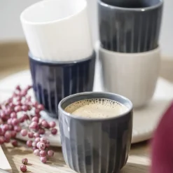 Hammershoi Espressokopp