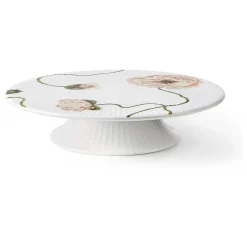 Hammershoi Poppy Kakefat O 30 Cm