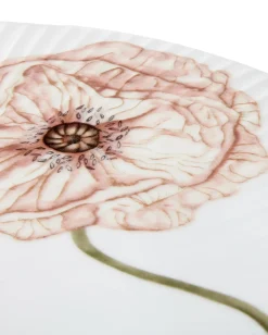 Hammershoi Poppy Kakefat O 30 Cm