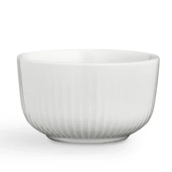 Hammershoi Skal Diameter 11 Cm