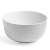 Hammershoi Skal O21 Cm