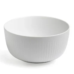 Hammershoi Skal O21 Cm
