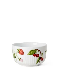 Hammershoi Summer Skal O 12 Cm