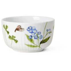 Hammershoi Summer Skal O 12 Cm