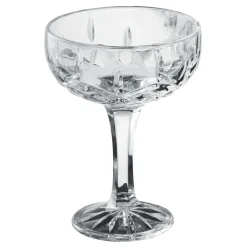 Harvey Champagneskal 25 Cl 4-Stk.