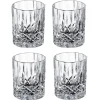 Harvey Whiskyglass 4-Pakn.