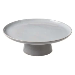 Heirol X Nosse Svelte Kakefat O 23 Cm