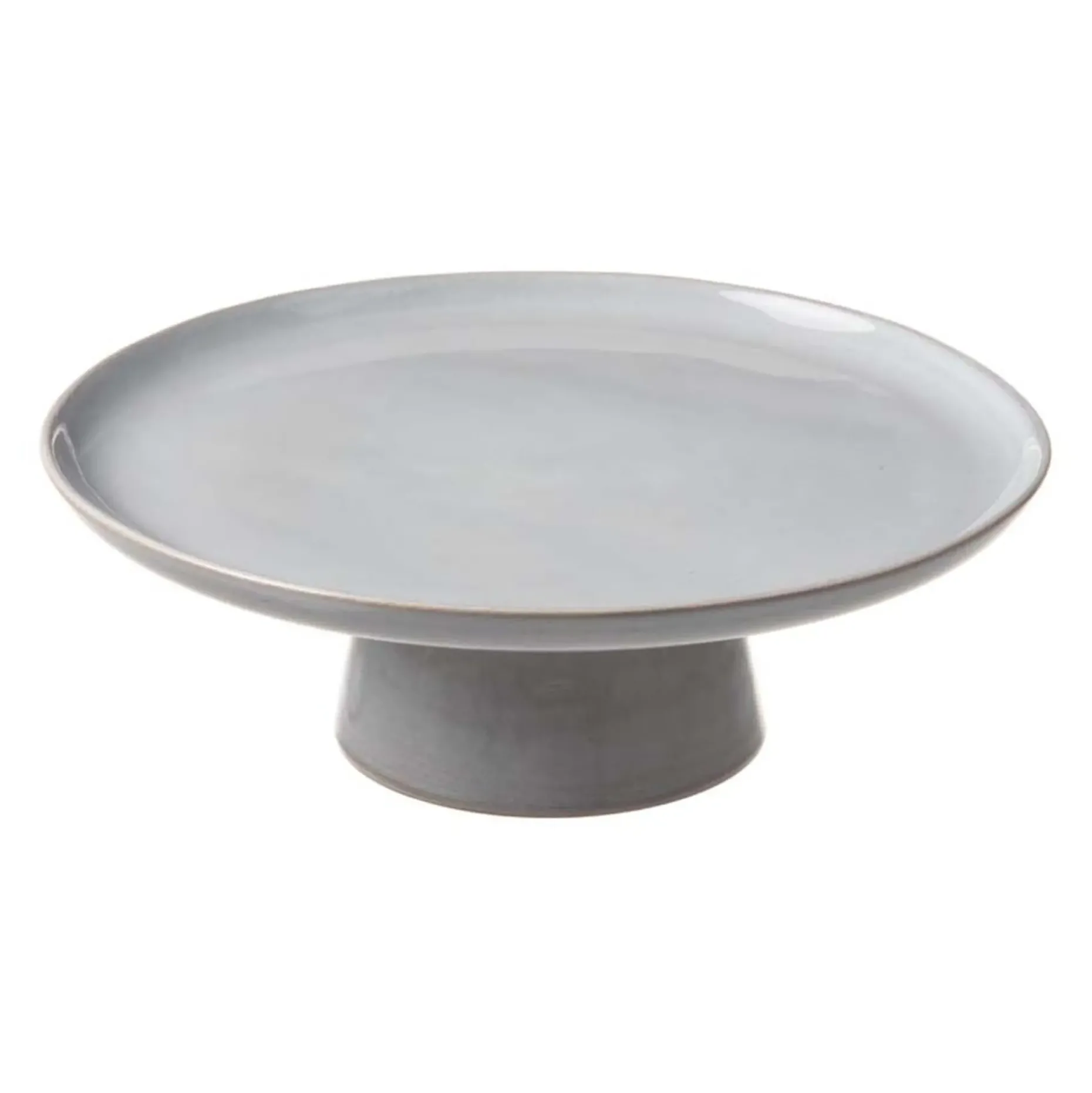 Heirol X Nosse Svelte Kakefat O 23 Cm