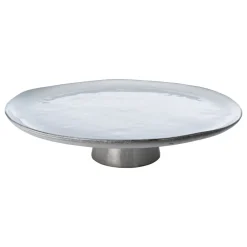 Heirol X Nosse Svelte Kakefat O 32 Cm