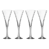 Helena Champagneglass 25 Cl 4-Pakning
