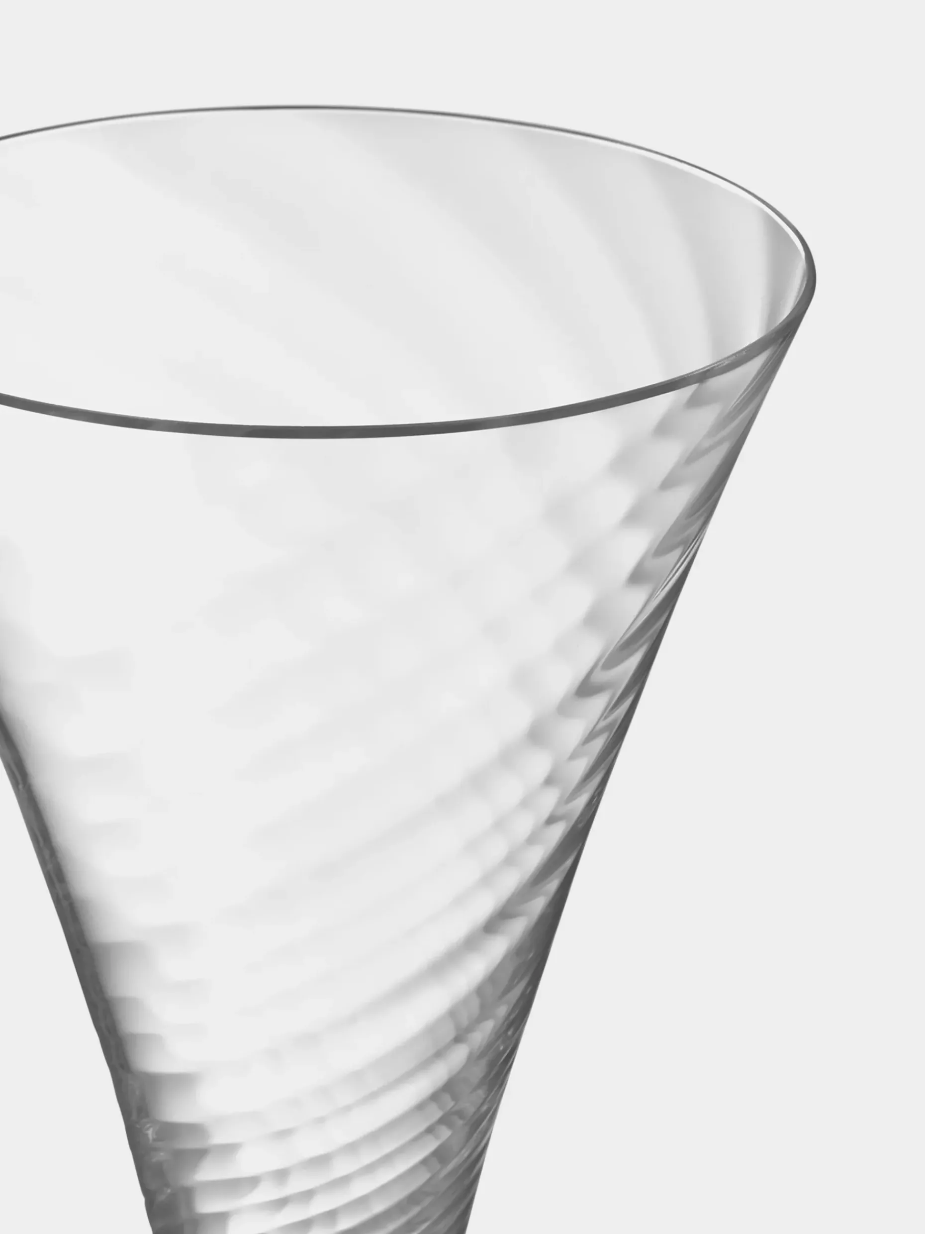 Helena Champagneglass 25 Cl 4-Pakning