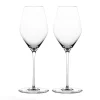 Highline Champagneglass 27 Cl 2-Pakning