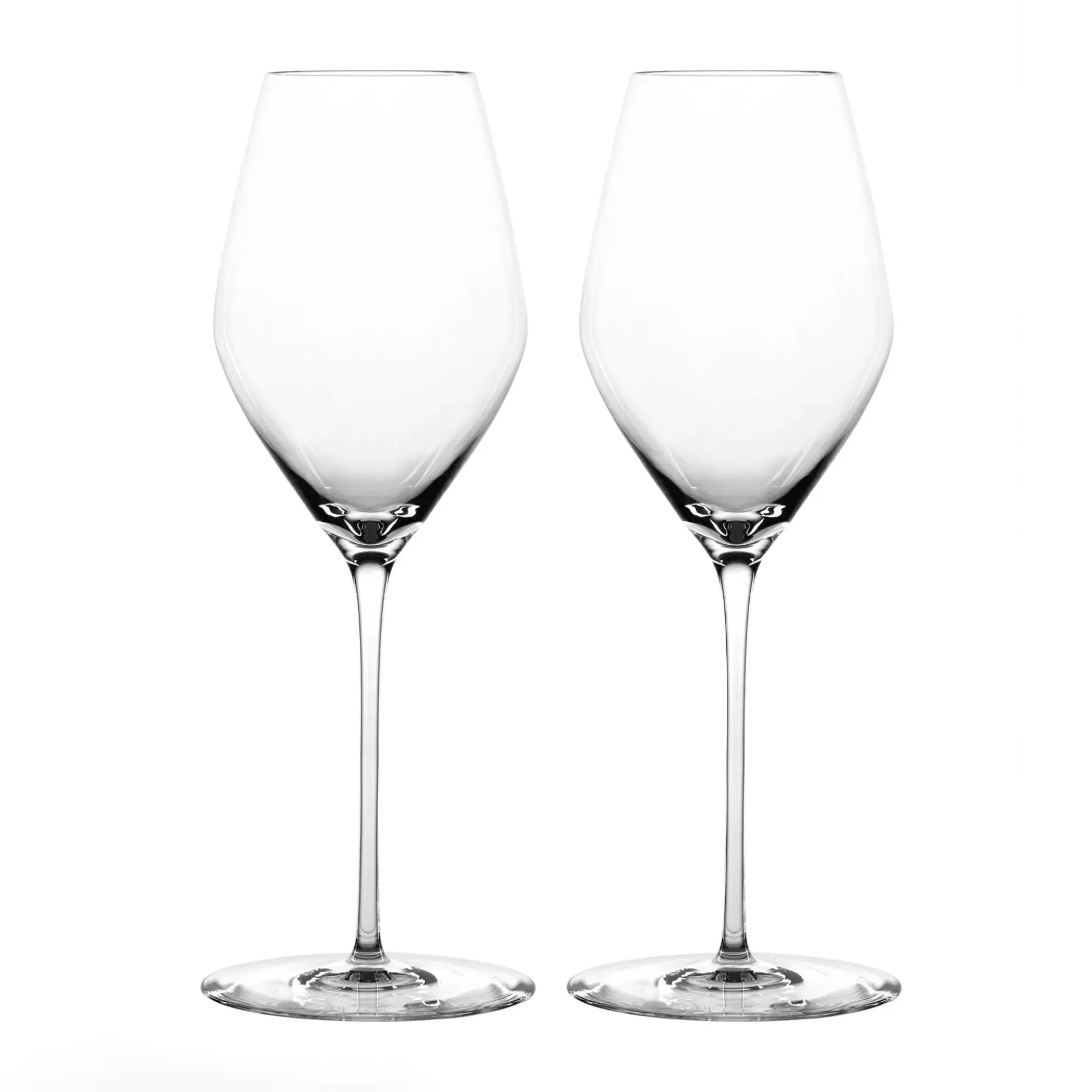 Highline Champagneglass 27 Cl 2-Pakning