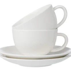 24H Kaffefat