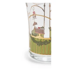 Holmegaard Christmas Glass For Varme Juledrikker 24 Cl 2-Pakning