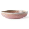 Home Chef Dyp Tallerken Medium O19,3 Cm