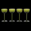 Host Likorglass 4-Pakning