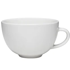 24H Tekopp
