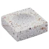 Humdakin Eggeglass