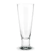 Humle Ølglass Pilsner