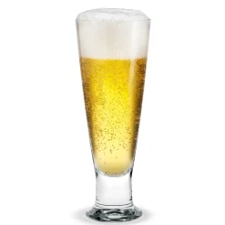 Humle Ølglass Pilsner