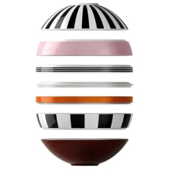 Iconic La Boule Servise 7 Deler