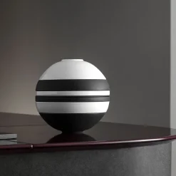 Iconic La Boule Servise 7 Deler
