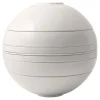 Iconic La Boule Servise 7 Deler