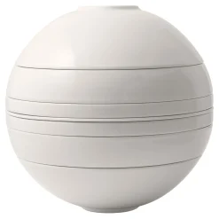 Iconic La Boule Servise 7 Deler