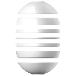 Iconic La Boule Servise 7 Deler