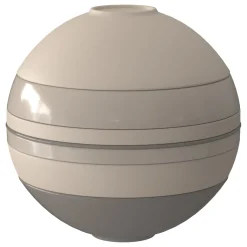 Iconic La Boule Servise 7 Deler
