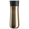 Impulse Termokrus 0,35 L